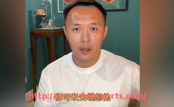 华体会hth登录入口-法甲球员评选机制及表现评估标准解析