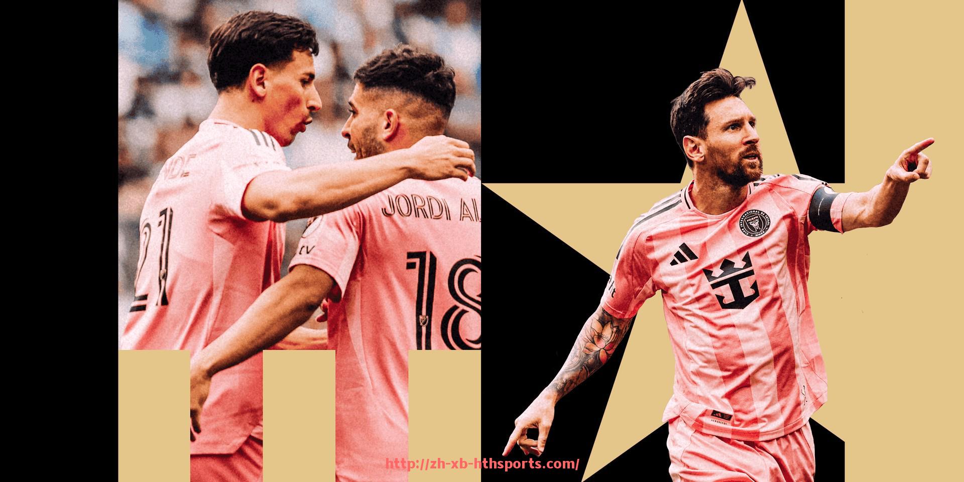 华体会hth登录入口-意甲球队克制德甲球队：战术与球队实力的较量