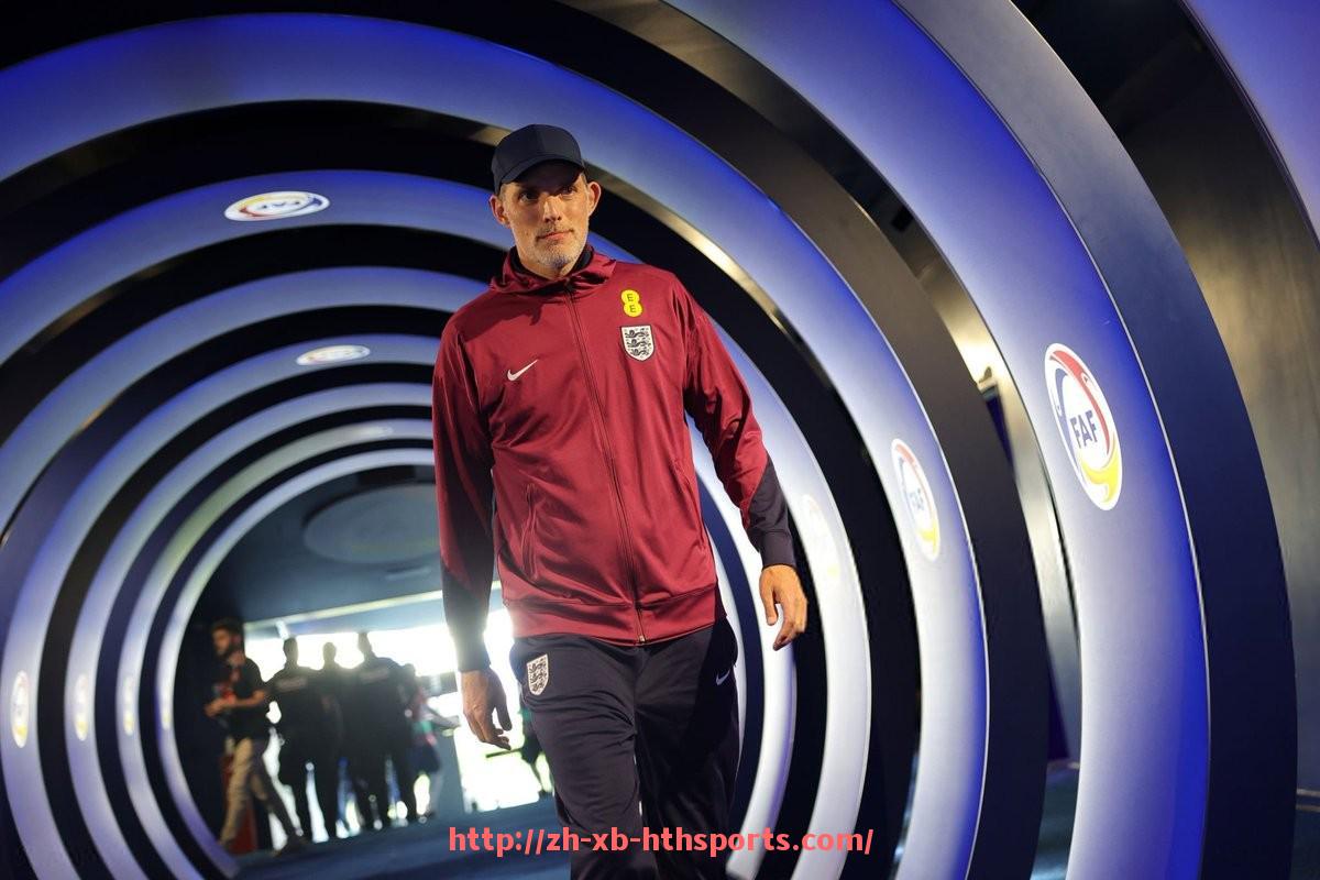 华体会hth登录入口-意甲球队克制德甲球队：战术与球队实力的较量