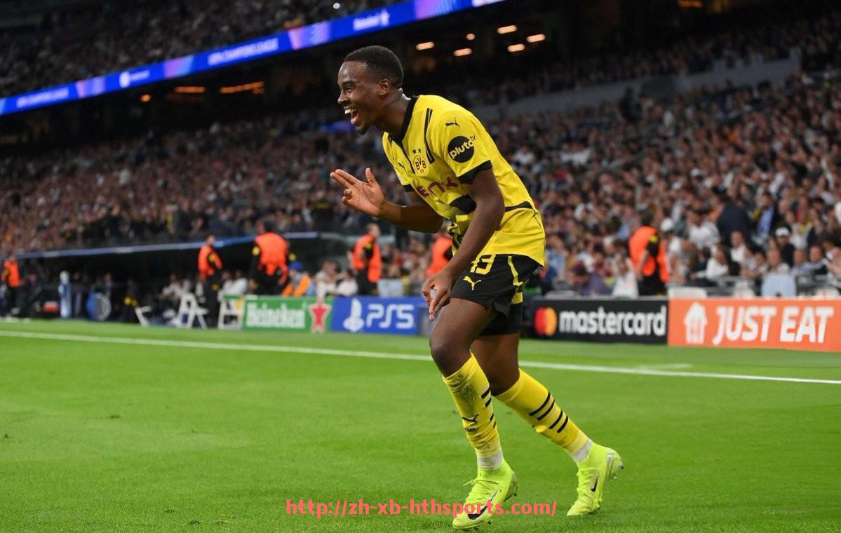 华体会hth登录入口-世俱杯后防线年度表现变化:关键解围与失球统计趋势