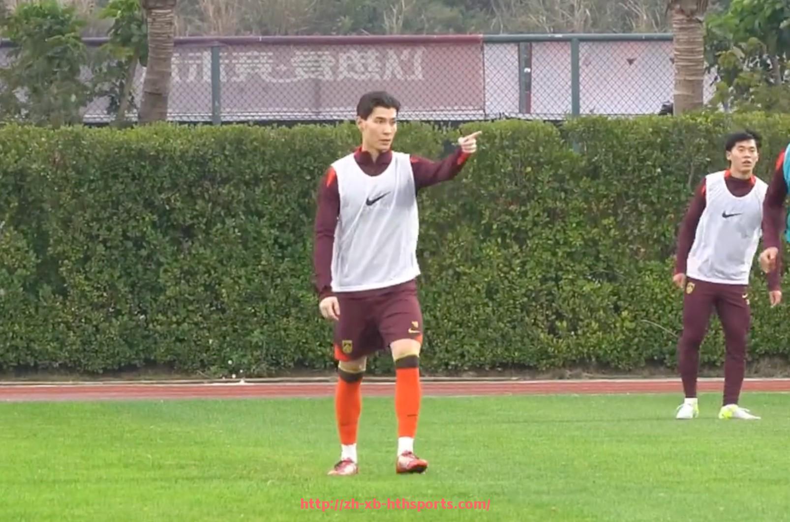 华体会hth登录入口-法甲历史经典射门排名：那些惊艳世界的脚法瞬间