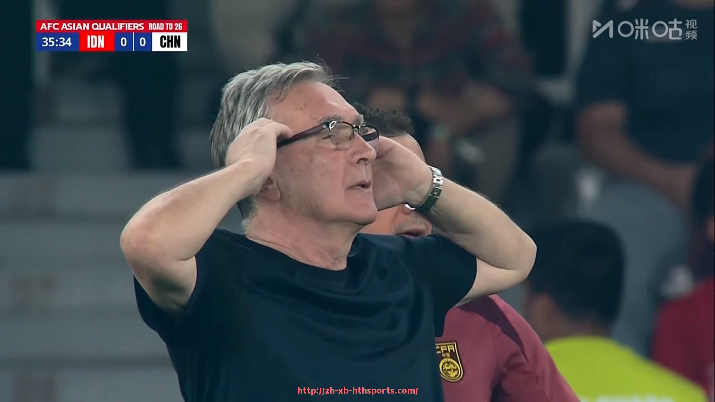 华体会hth登录入口-法甲球员发展分析及未来成长潜力展望