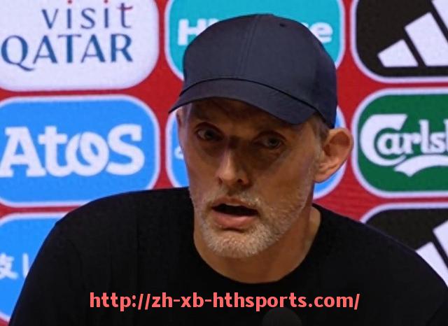 华体会hth登录入口-世俱杯国际裁判组指派机制及地区分配比例详尽说明