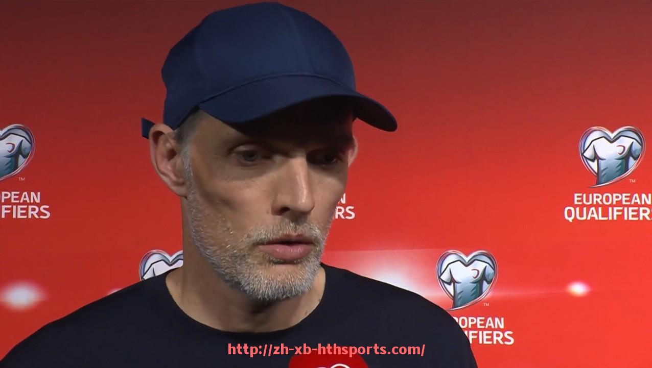 华体会hth登录入口-世俱杯多语言解说评论系统使用体验及用户评价