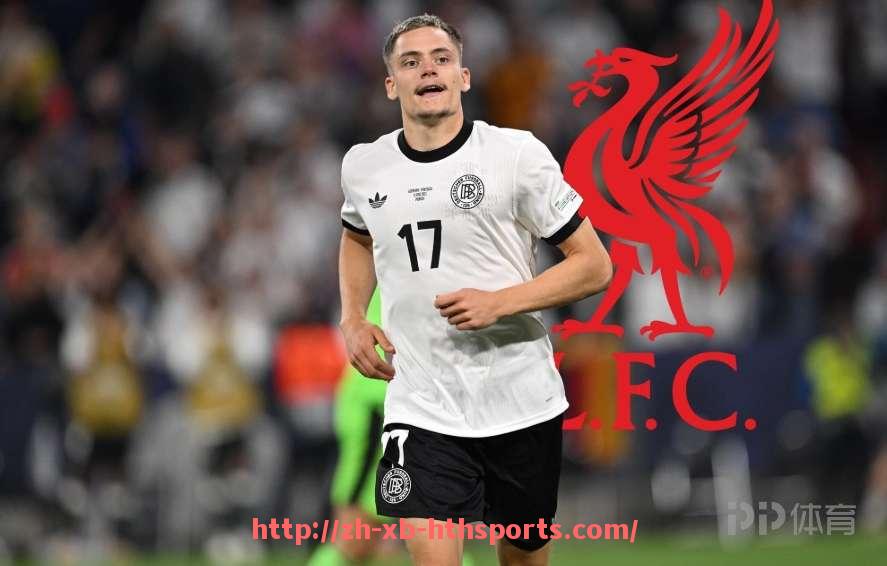 华体会hth登录入口-世俱杯多语言解说评论系统使用体验及用户评价