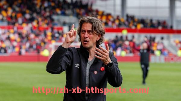 华体会hth登录入口-2024-2025赛季法甲联赛全面数据统计报告