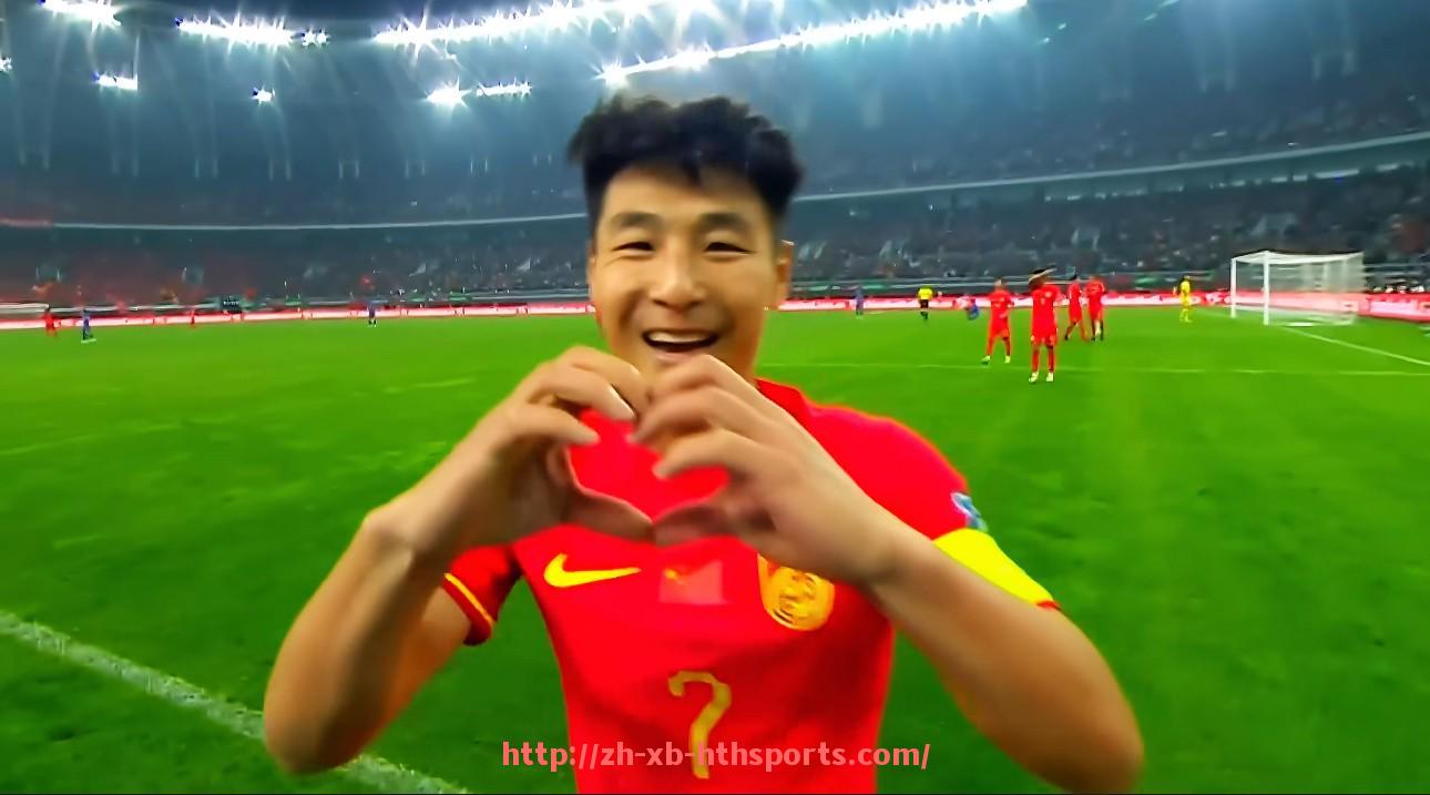 华体会hth登录入口-世俱杯最受欢迎直播解说及解说风格盘点