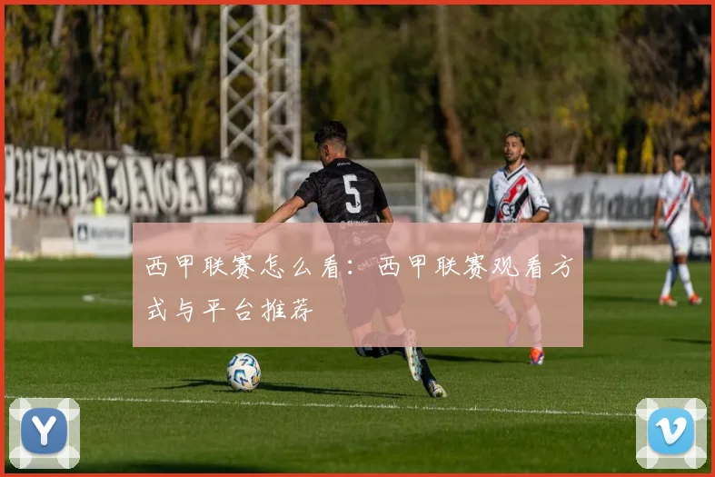 西甲联赛怎么看:西甲联赛观看方式与平台推荐