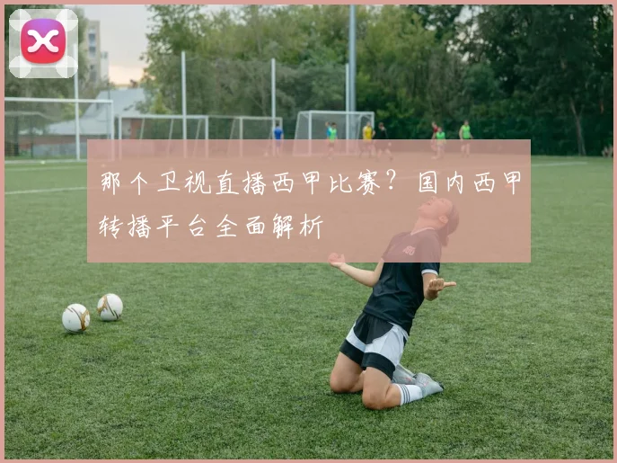 那个卫视直播西甲比赛？国内西甲转播平台全面解析