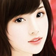 田俏伊