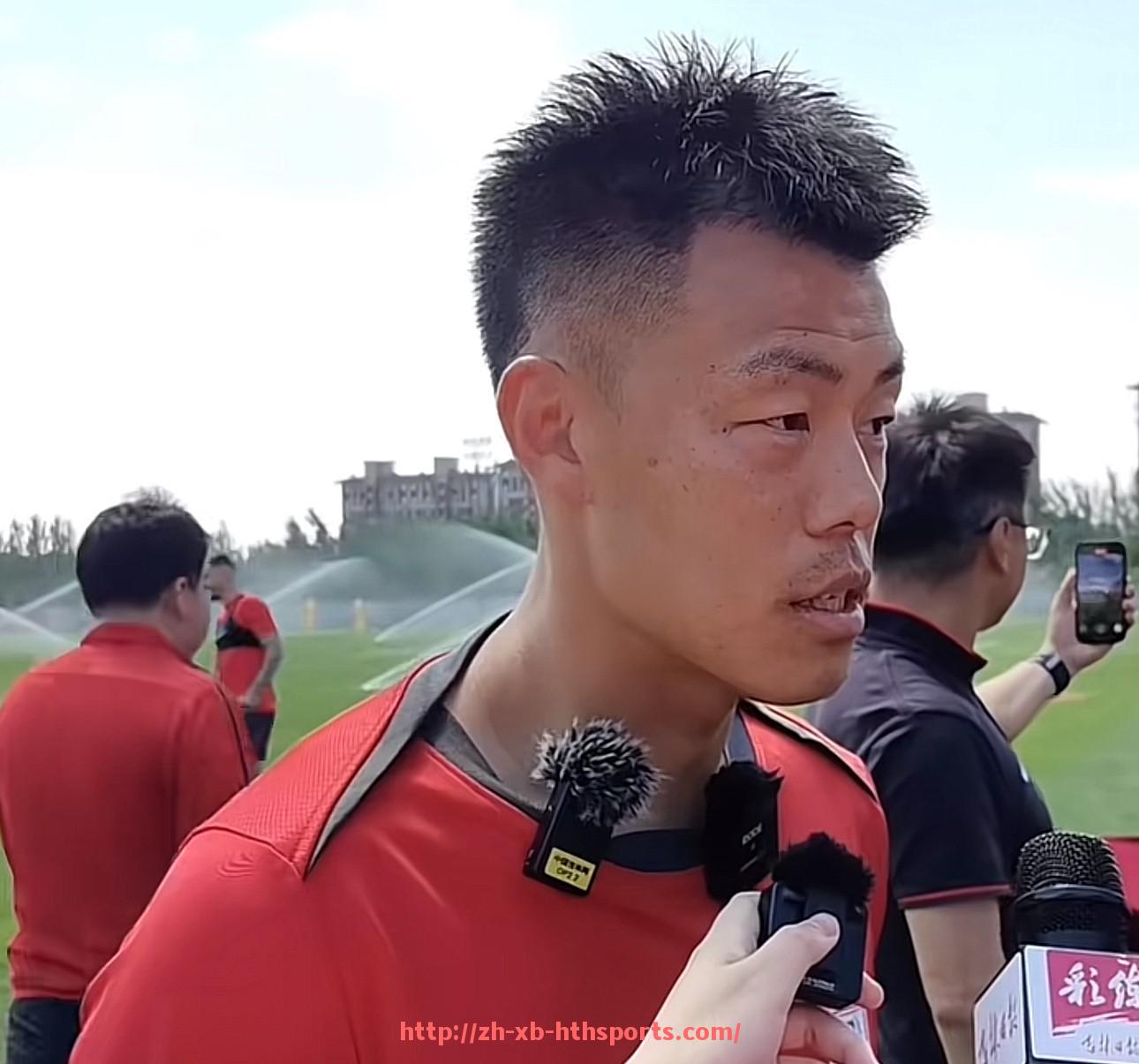 华体会hth登录入口-CBA和足球的差距大吗：CBA联赛与足球联赛之间的差距分析