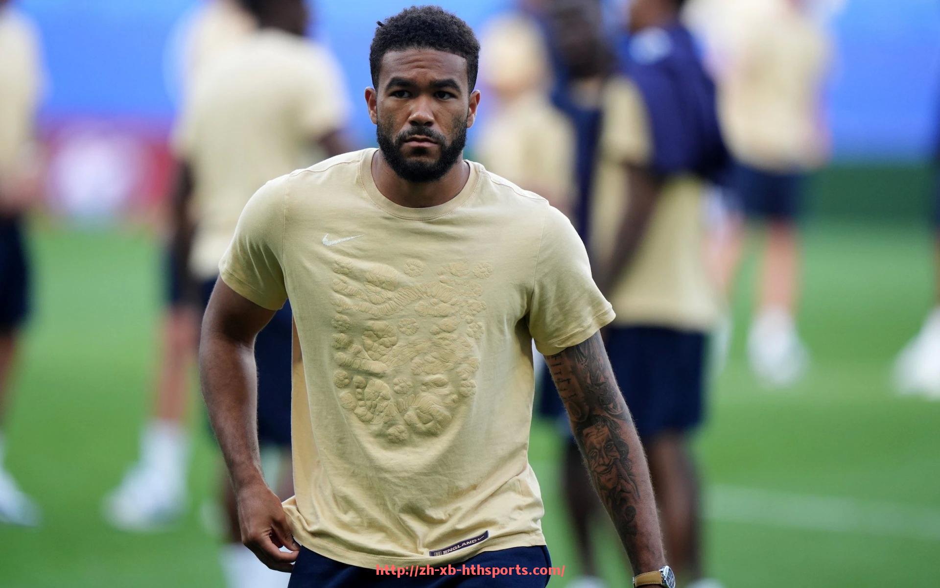 华体会hth登录入口-世俱杯校园推广活动案例汇总与成效分析