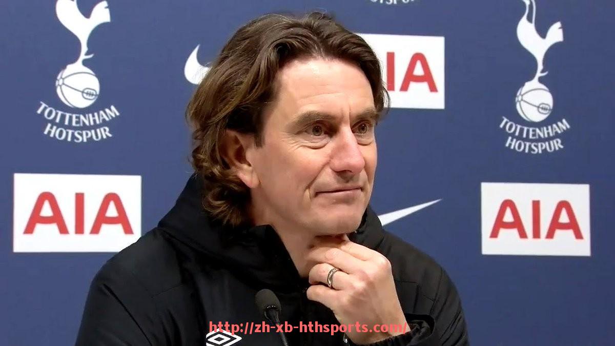 华体会hth登录入口-法甲球队投入产出比及经济效益评估