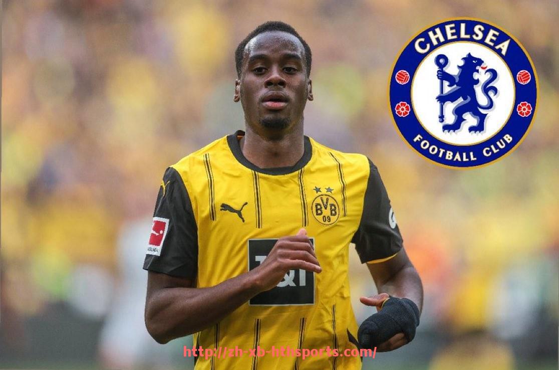 华体会hth登录入口-啊直播平台同步转播西甲焦点比赛实时跟进