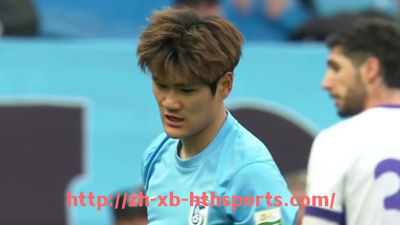 华体会hth登录入口-啊直播平台同步转播西甲焦点比赛实时跟进